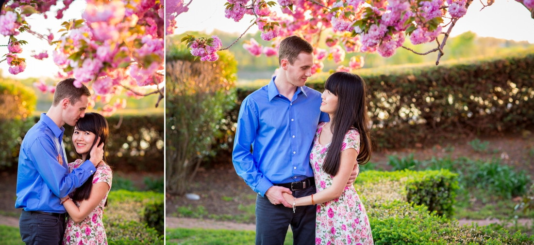 Harrisburg York Wedding Photography
